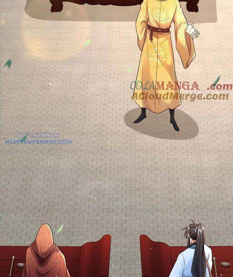 Ta Thực Sự Không Muốn Làm Thần Tiên - Chương 76 - ảnh 36