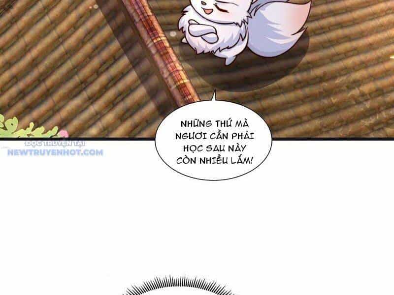 Ta Thực Sự Không Muốn Làm Thần Tiên - Chương 77 - ảnh 16