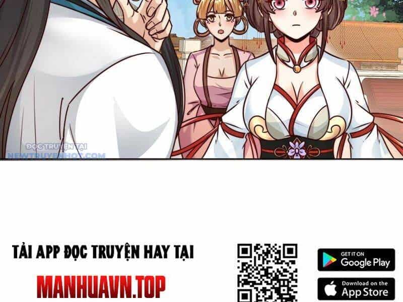 Ta Thực Sự Không Muốn Làm Thần Tiên - Chương 77 - ảnh 59