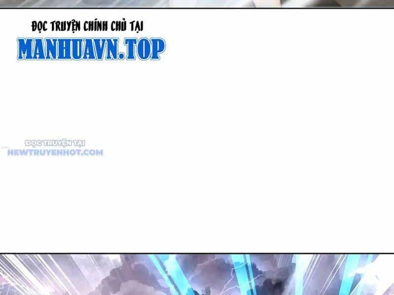 Ta Thực Sự Không Muốn Làm Thần Tiên - Chương 77 - ảnh 67
