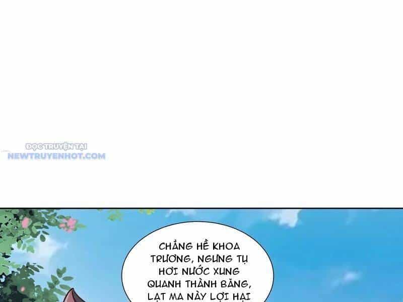 Ta Thực Sự Không Muốn Làm Thần Tiên - Chương 77 - ảnh 73