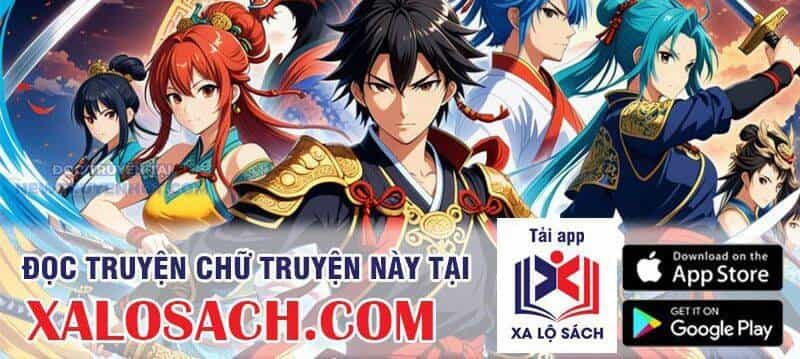 Ta Thực Sự Không Muốn Làm Thần Tiên - Chương 77 - ảnh 79