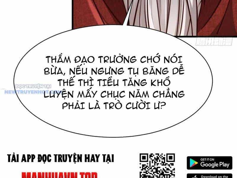 Ta Thực Sự Không Muốn Làm Thần Tiên - Chương 78 - ảnh 14