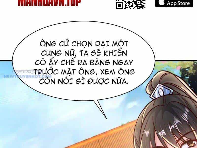 Ta Thực Sự Không Muốn Làm Thần Tiên - Chương 78 - ảnh 15