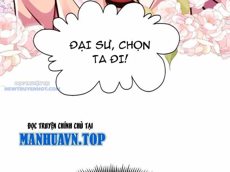Ta Thực Sự Không Muốn Làm Thần Tiên - Chương 78 - ảnh 22