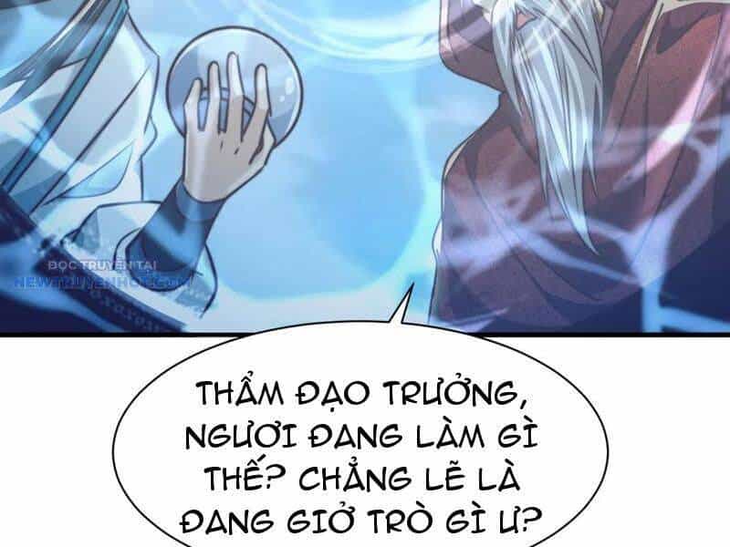 Ta Thực Sự Không Muốn Làm Thần Tiên - Chương 78 - ảnh 36