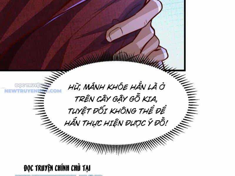 Ta Thực Sự Không Muốn Làm Thần Tiên - Chương 78 - ảnh 61