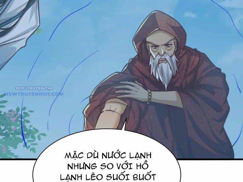 Ta Thực Sự Không Muốn Làm Thần Tiên - Chương 78 - ảnh 63