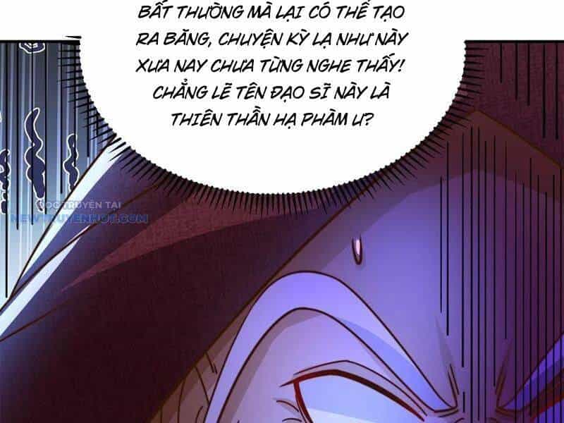 Ta Thực Sự Không Muốn Làm Thần Tiên - Chương 78 - ảnh 72