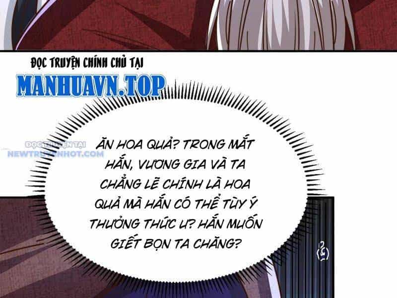 Ta Thực Sự Không Muốn Làm Thần Tiên - Chương 78 - ảnh 76