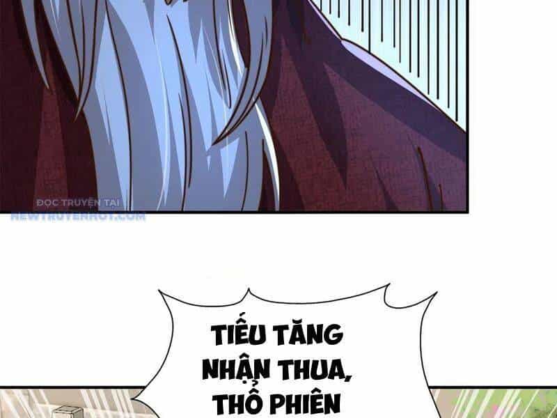 Ta Thực Sự Không Muốn Làm Thần Tiên - Chương 78 - ảnh 78