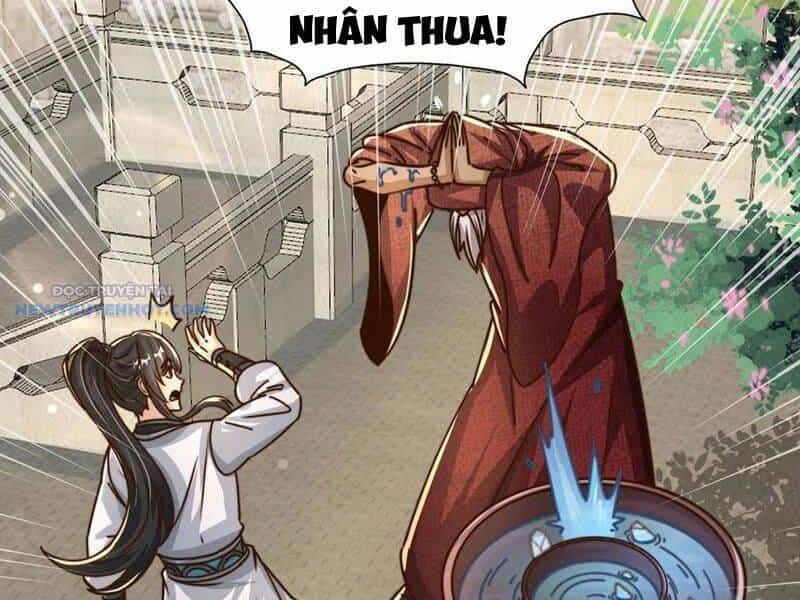 Ta Thực Sự Không Muốn Làm Thần Tiên - Chương 78 - ảnh 79