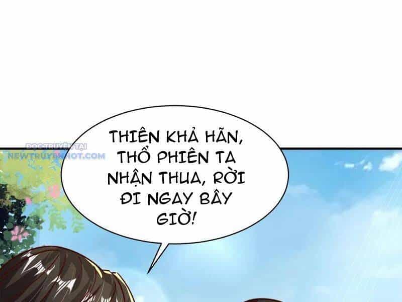 Ta Thực Sự Không Muốn Làm Thần Tiên - Chương 78 - ảnh 86