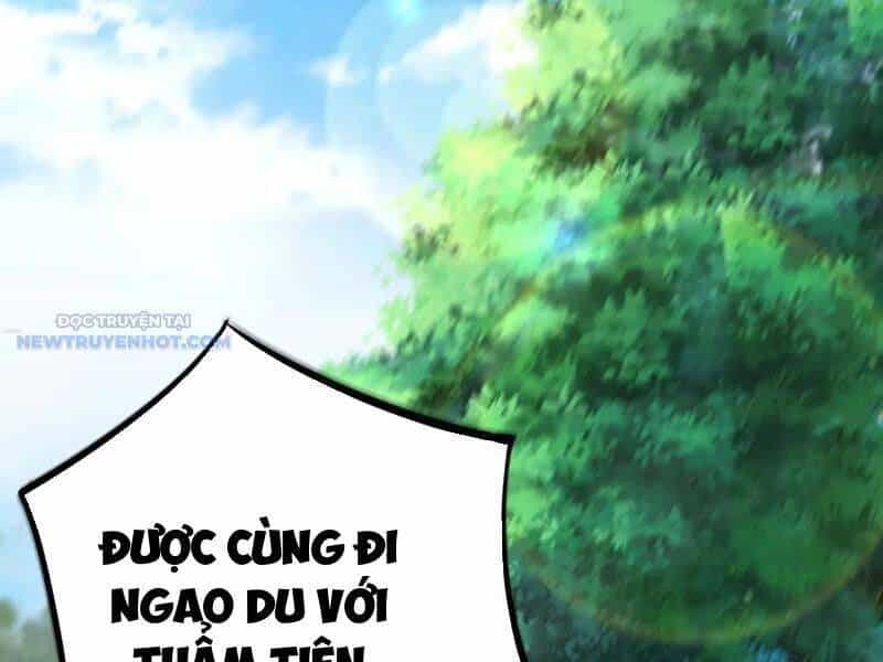 Ta Thực Sự Không Muốn Làm Thần Tiên - Chương 79 - ảnh 110