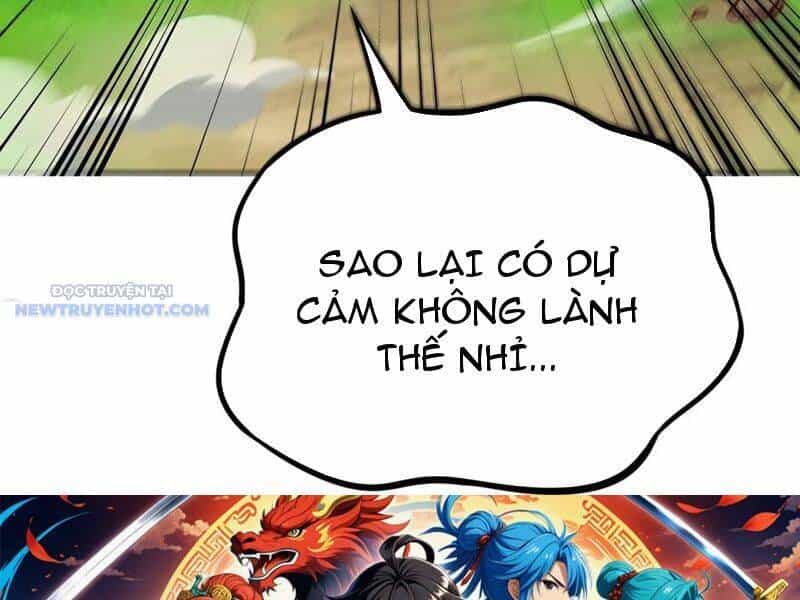 Ta Thực Sự Không Muốn Làm Thần Tiên - Chương 79 - ảnh 112