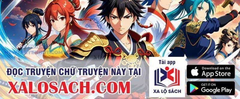 Ta Thực Sự Không Muốn Làm Thần Tiên - Chương 79 - ảnh 113