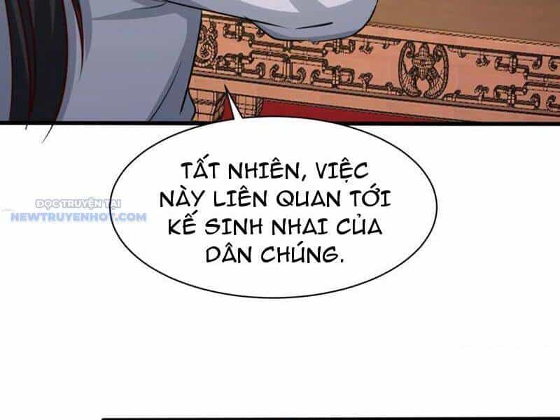 Ta Thực Sự Không Muốn Làm Thần Tiên - Chương 79 - ảnh 14