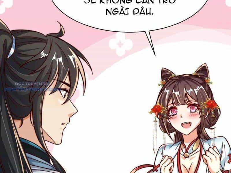 Ta Thực Sự Không Muốn Làm Thần Tiên - Chương 79 - ảnh 23