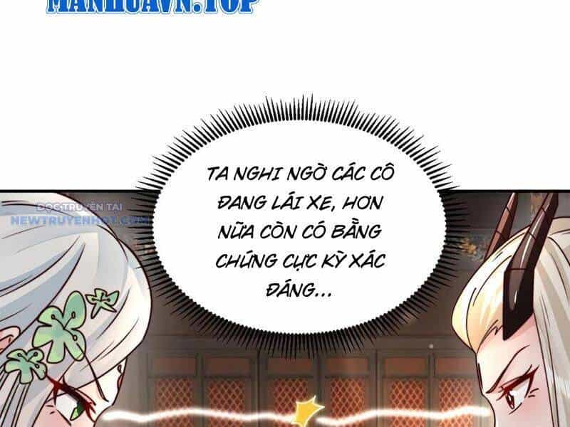 Ta Thực Sự Không Muốn Làm Thần Tiên - Chương 79 - ảnh 51