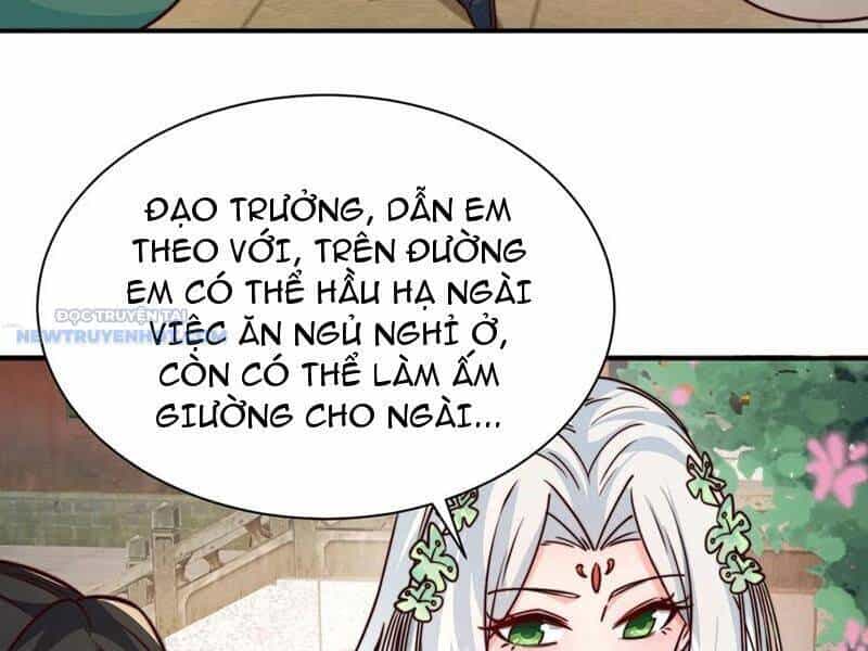 Ta Thực Sự Không Muốn Làm Thần Tiên - Chương 79 - ảnh 53