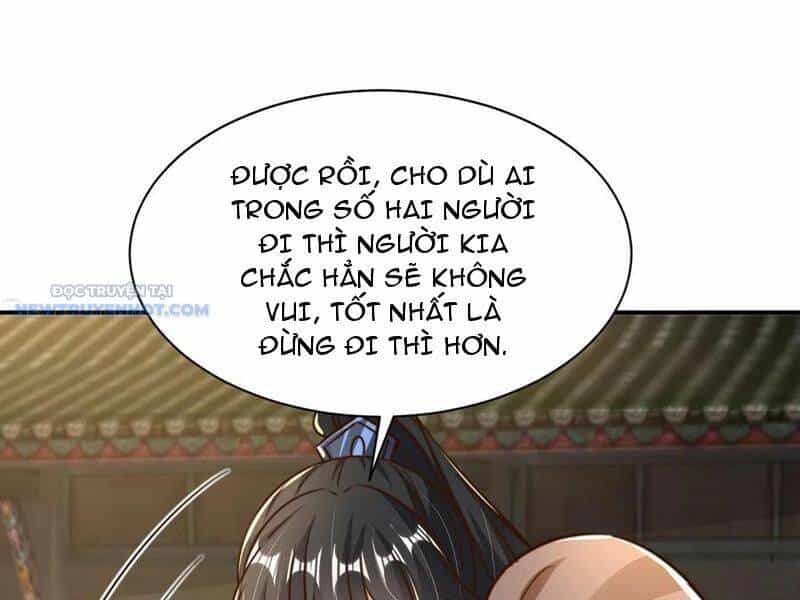 Ta Thực Sự Không Muốn Làm Thần Tiên - Chương 79 - ảnh 65