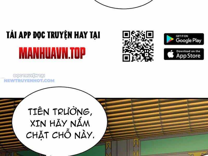 Ta Thực Sự Không Muốn Làm Thần Tiên - Chương 79 - ảnh 74