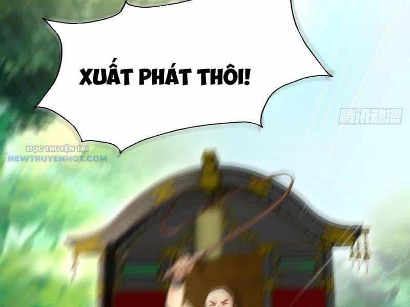 Ta Thực Sự Không Muốn Làm Thần Tiên - Chương 79 - ảnh 81