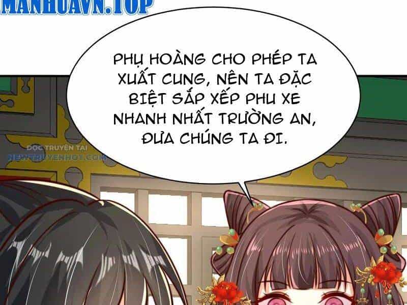 Ta Thực Sự Không Muốn Làm Thần Tiên - Chương 79 - ảnh 95