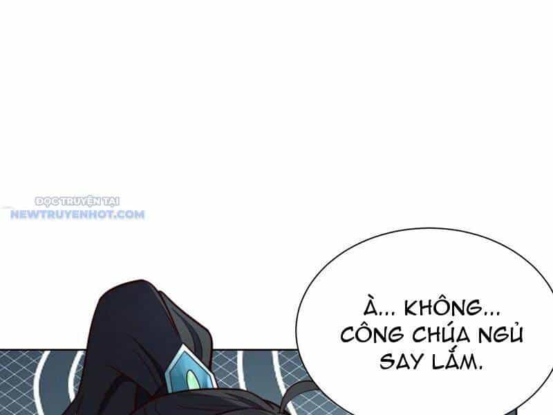 Ta Thực Sự Không Muốn Làm Thần Tiên - Chương 80 - ảnh 104