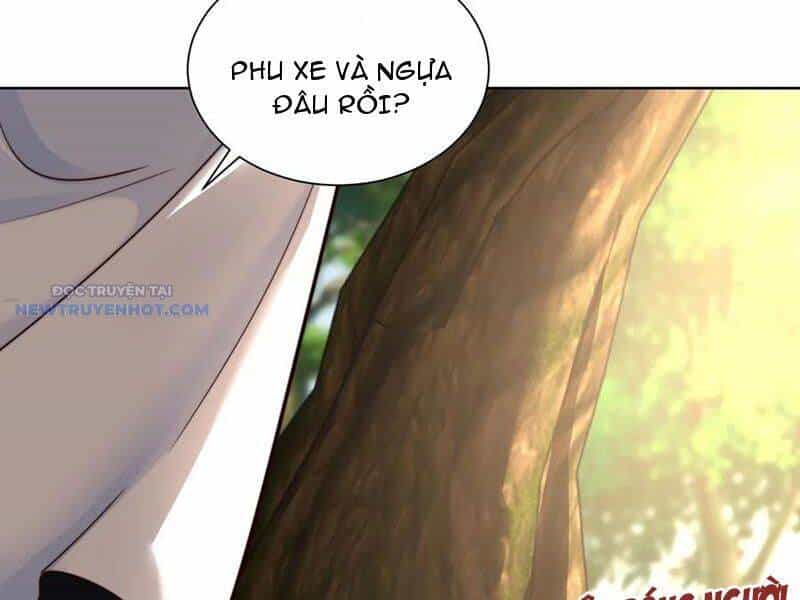 Ta Thực Sự Không Muốn Làm Thần Tiên - Chương 80 - ảnh 109