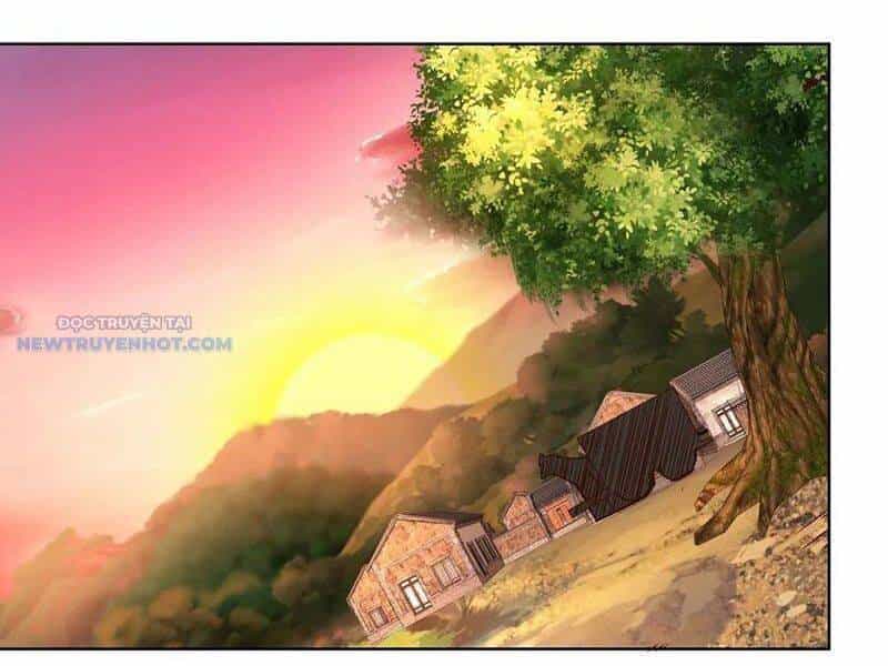 Ta Thực Sự Không Muốn Làm Thần Tiên - Chương 80 - ảnh 2