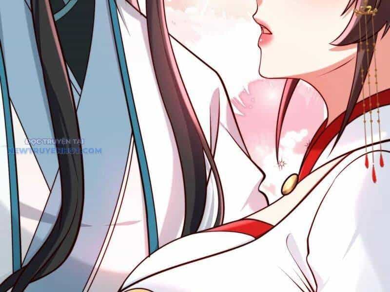Ta Thực Sự Không Muốn Làm Thần Tiên - Chương 80 - ảnh 45