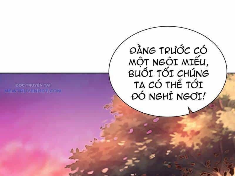 Ta Thực Sự Không Muốn Làm Thần Tiên - Chương 80 - ảnh 49