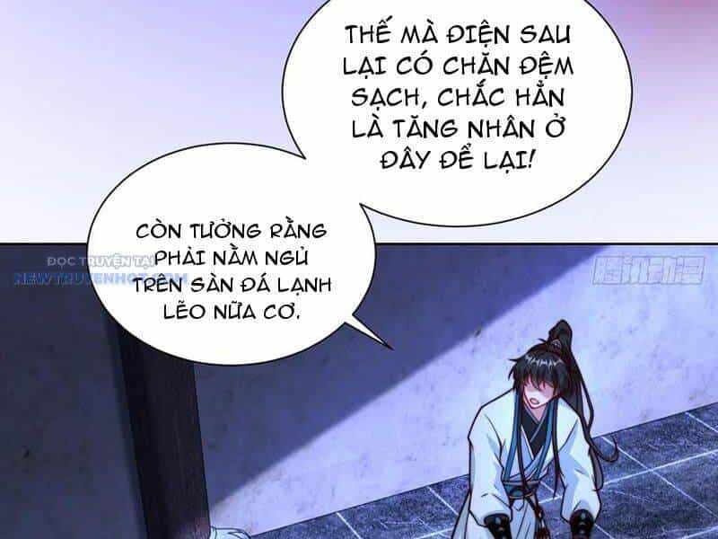 Ta Thực Sự Không Muốn Làm Thần Tiên - Chương 80 - ảnh 64