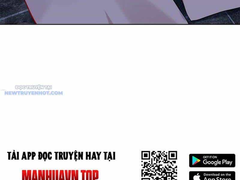 Ta Thực Sự Không Muốn Làm Thần Tiên - Chương 80 - ảnh 66
