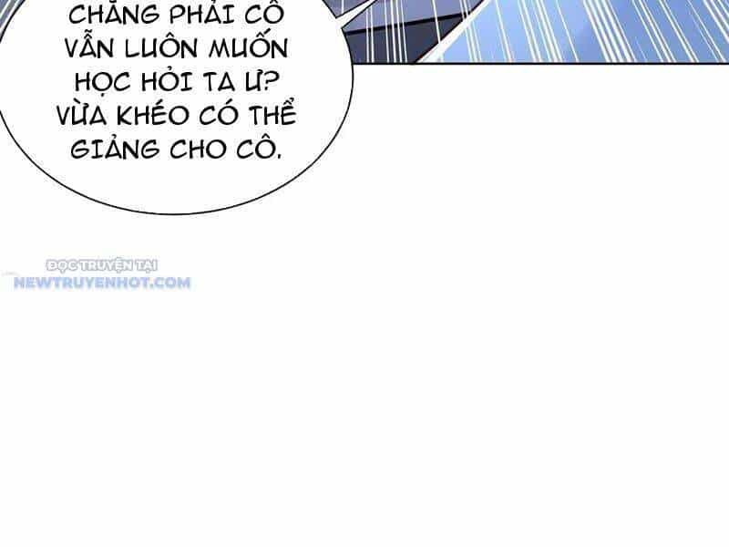 Ta Thực Sự Không Muốn Làm Thần Tiên - Chương 80 - ảnh 80