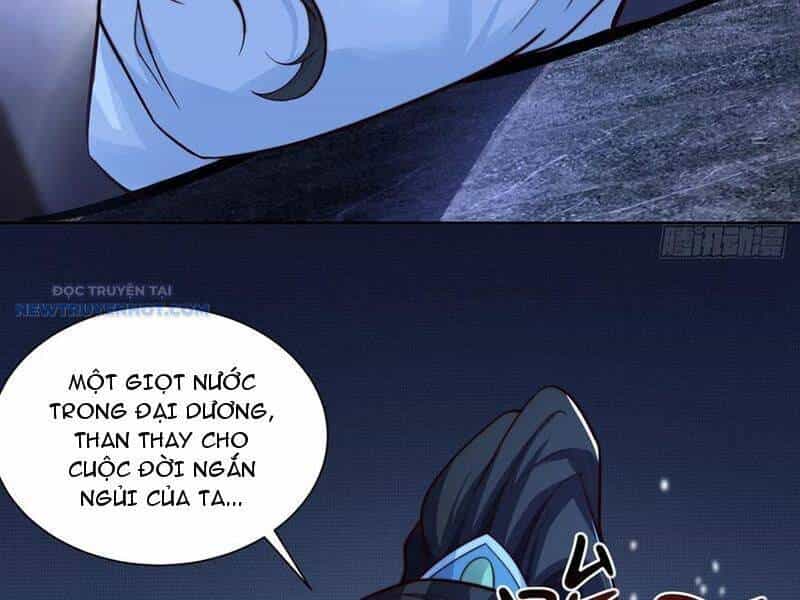 Ta Thực Sự Không Muốn Làm Thần Tiên - Chương 80 - ảnh 96