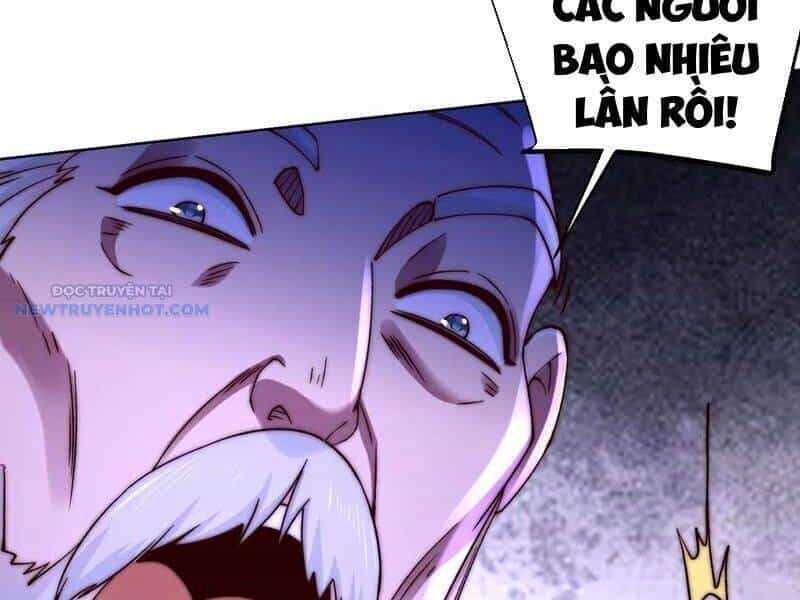 Ta Thực Sự Không Muốn Làm Thần Tiên - Chương 81 - ảnh 103