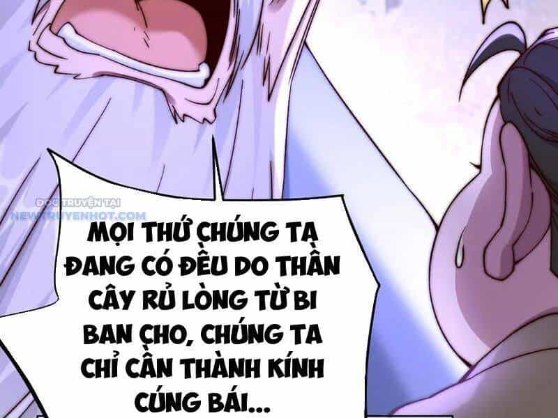 Ta Thực Sự Không Muốn Làm Thần Tiên - Chương 81 - ảnh 104