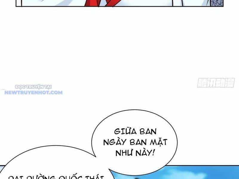 Ta Thực Sự Không Muốn Làm Thần Tiên - Chương 81 - ảnh 19