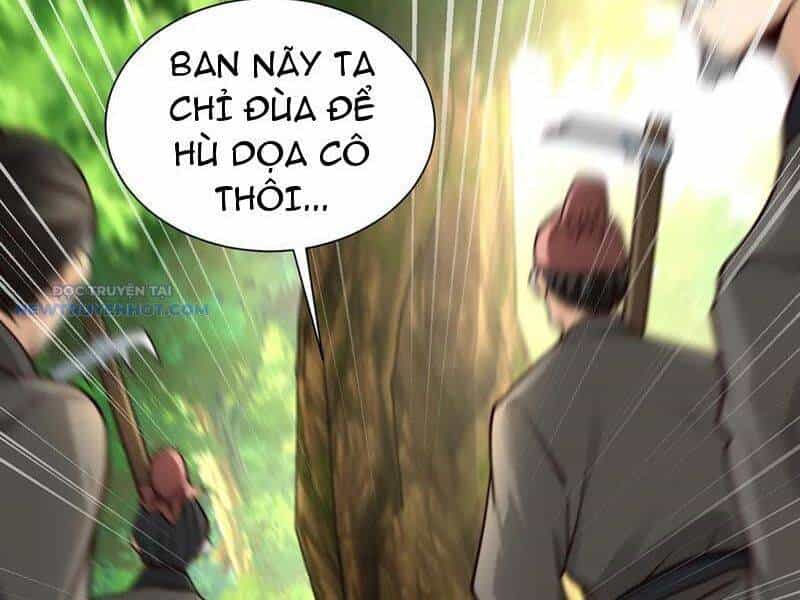 Ta Thực Sự Không Muốn Làm Thần Tiên - Chương 81 - ảnh 23