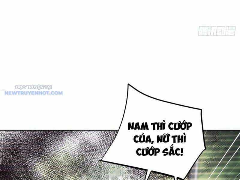 Ta Thực Sự Không Muốn Làm Thần Tiên - Chương 81 - ảnh 4