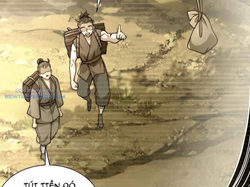 Ta Thực Sự Không Muốn Làm Thần Tiên - Chương 81 - ảnh 51