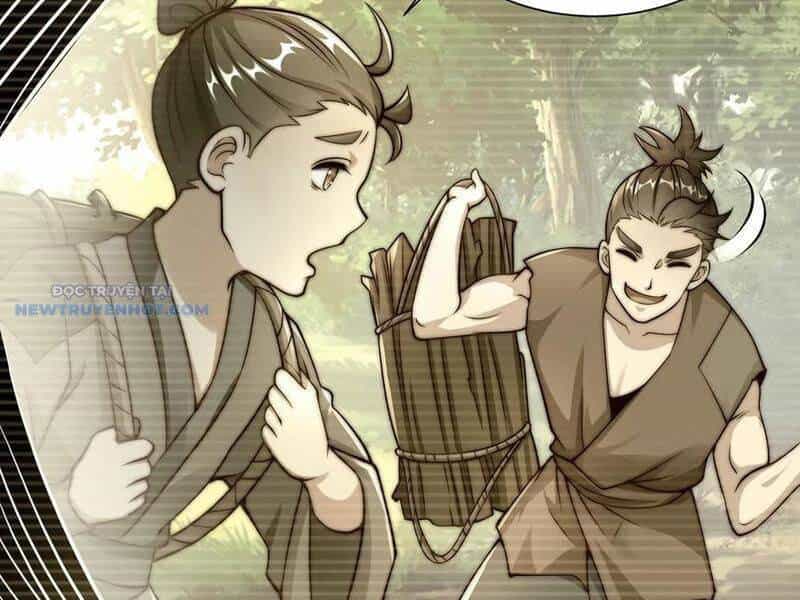 Ta Thực Sự Không Muốn Làm Thần Tiên - Chương 81 - ảnh 53