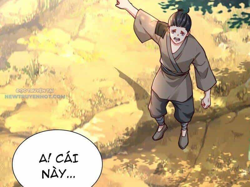 Ta Thực Sự Không Muốn Làm Thần Tiên - Chương 81 - ảnh 70