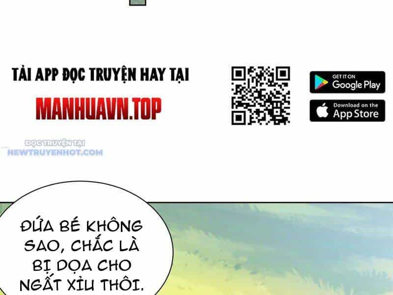 Ta Thực Sự Không Muốn Làm Thần Tiên - Chương 82 - ảnh 111