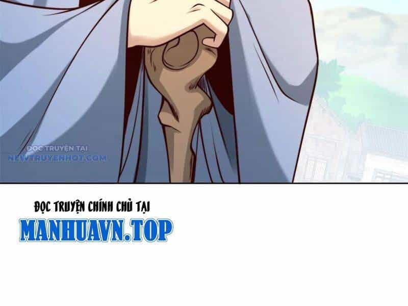 Ta Thực Sự Không Muốn Làm Thần Tiên - Chương 82 - ảnh 116