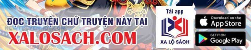 Ta Thực Sự Không Muốn Làm Thần Tiên - Chương 82 - ảnh 125