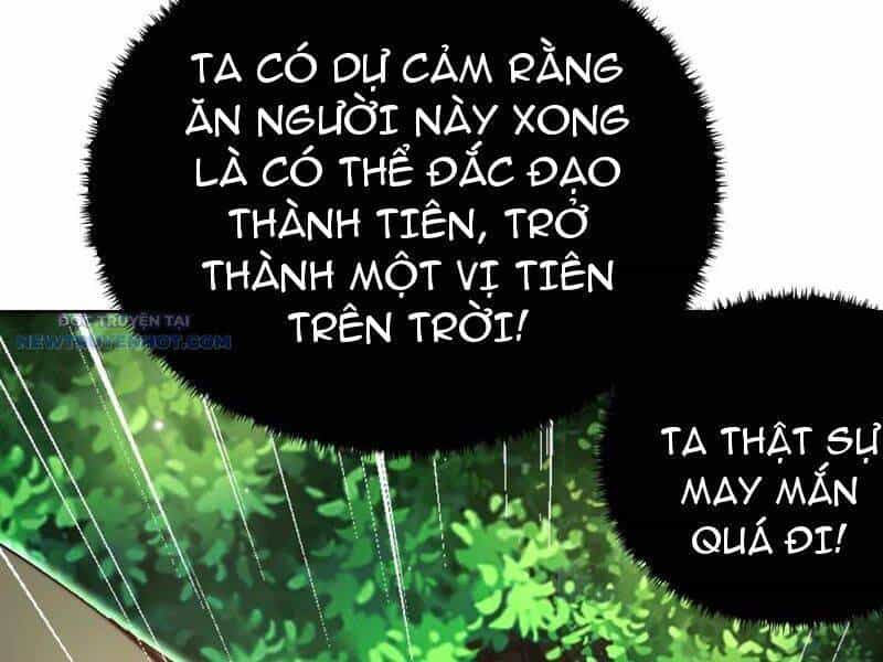 Ta Thực Sự Không Muốn Làm Thần Tiên - Chương 82 - ảnh 13