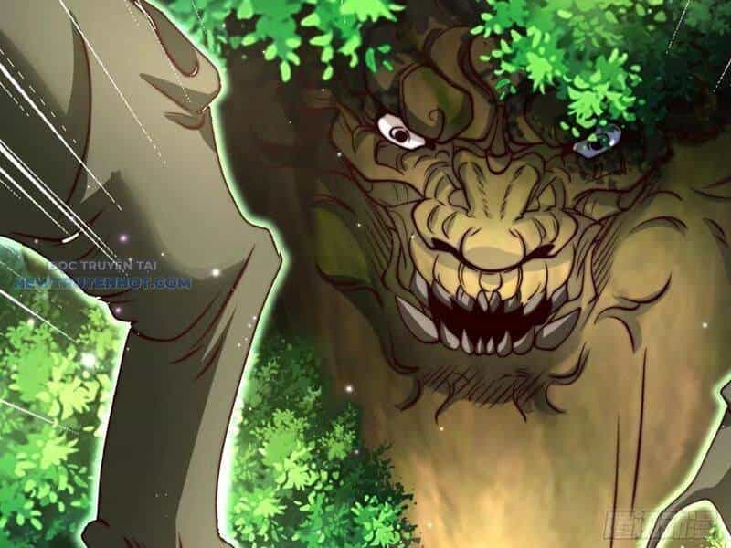 Ta Thực Sự Không Muốn Làm Thần Tiên - Chương 82 - ảnh 14